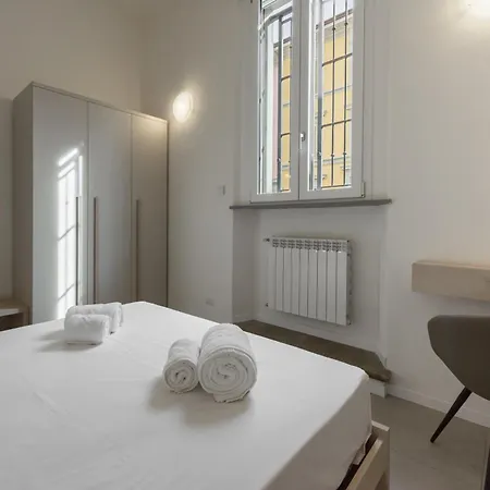 Flora - Brand New Near Historic Center Apartman Firenze