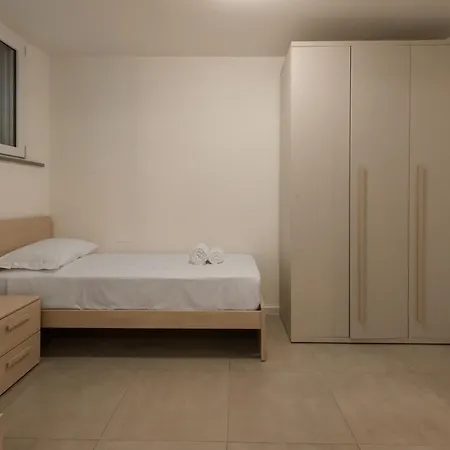 Flora - Brand New Near Historic Center Firenze